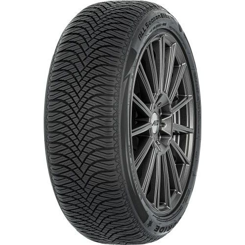 Celoletne gume WESTLAKE All Season Elite Z-401 235/45R18 98W XL DOT5124