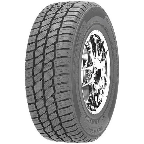 Celoletne gume WESTLAKE All Season Master SW613 205/65R16C 107/105T