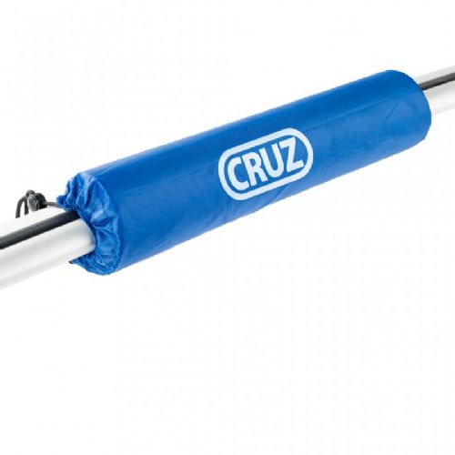 CRUZ PENA AIRO 61CM