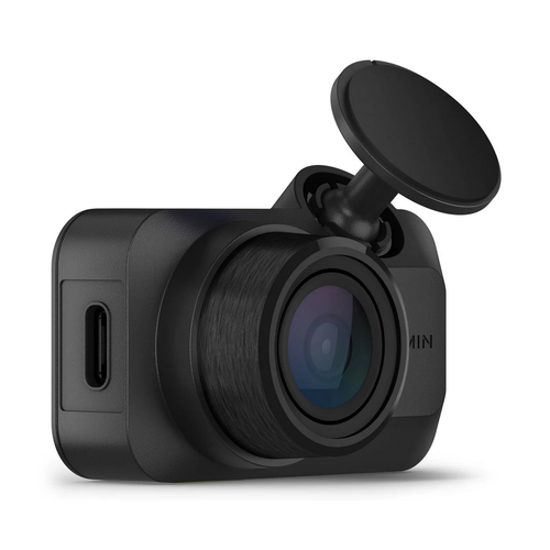 Avto kamera Garmin Dash Cam mini 3