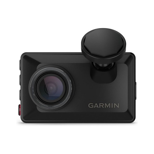 Avto kamera Garmin Dash Cam X210