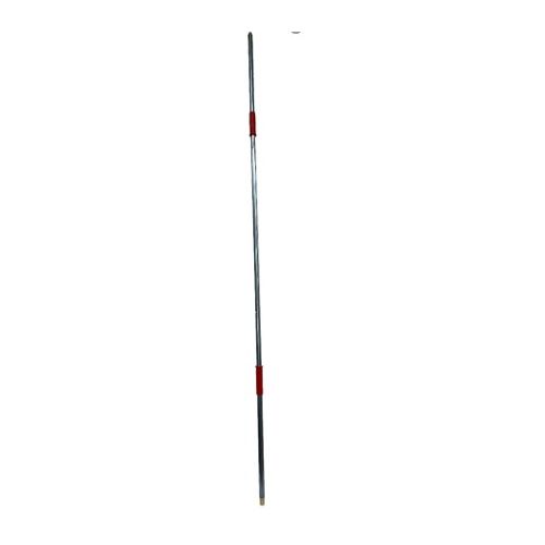 DRŽALO za krtačo Atas 180 cm