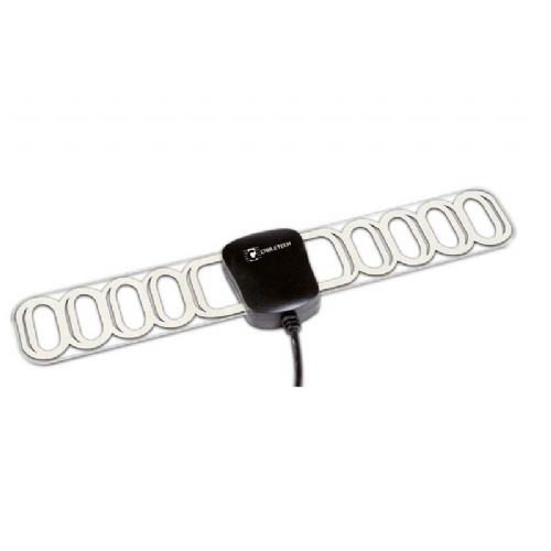 DVB-T antena za avto