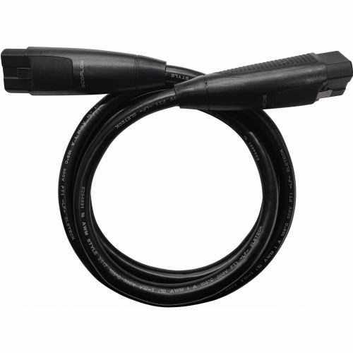ECOFLOW Infinity kabel