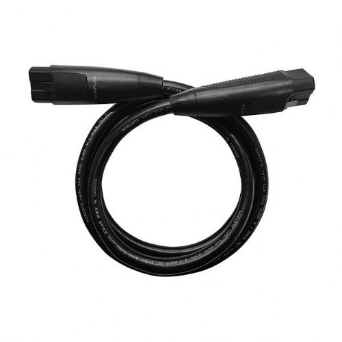 Polnilni kabel ECOFLOW Infinity kabel