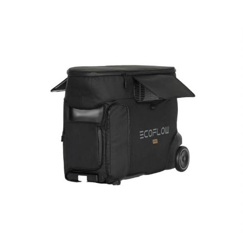 Ecoflow torba za DELTA Pro