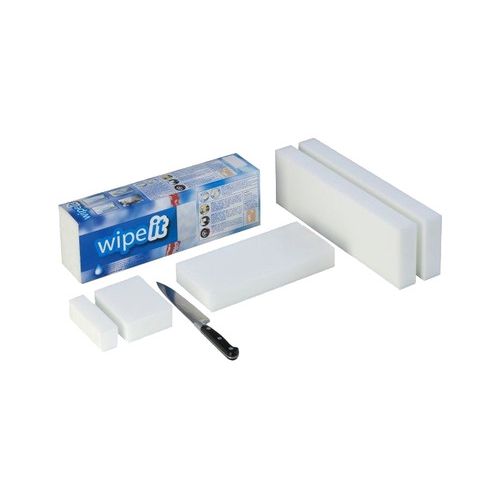 Gobica Wipe it Pro