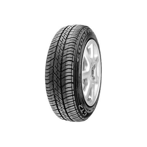 Letne gume - GOODYEAR 215/65R15  96T    TL    GT-2
