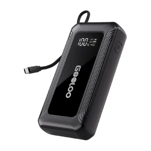 GOOLOO G7 44,4 Wh zagonski akumulator