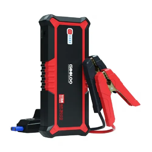 GOOLOO GP3000 59,2 Wh zagonski akumulator