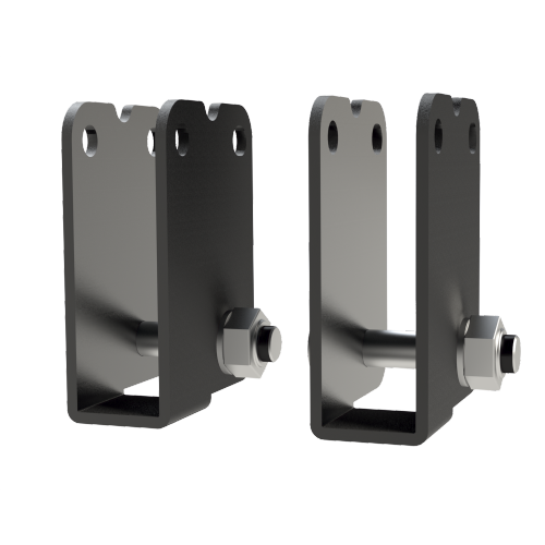HAKR ADAPTER Trip Tilt 90°