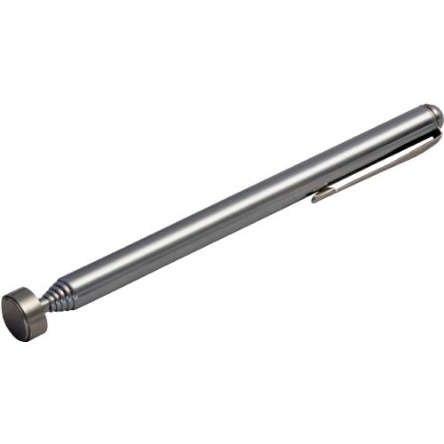 HP Autozubehör 13091   (Ø x D) 14 mm x 635 mm