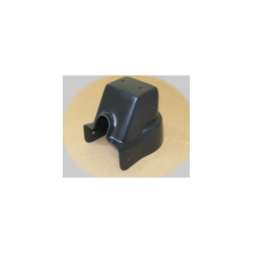 KIA PICANTO ´08  ADAPTER ARMSTER