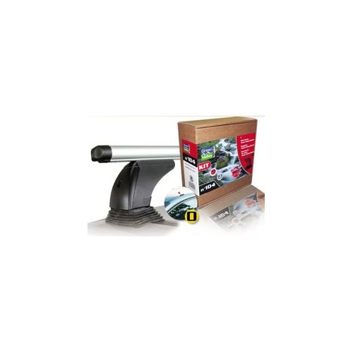 KIT 108-Citroen C4  3/5 v (05>)