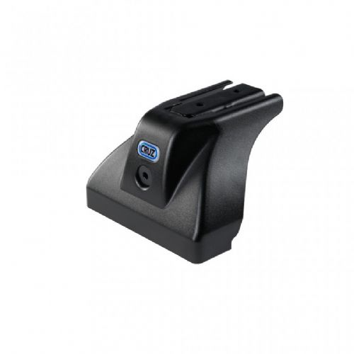 KIT 2 OPORE LCV Caddy Caddy (20->)