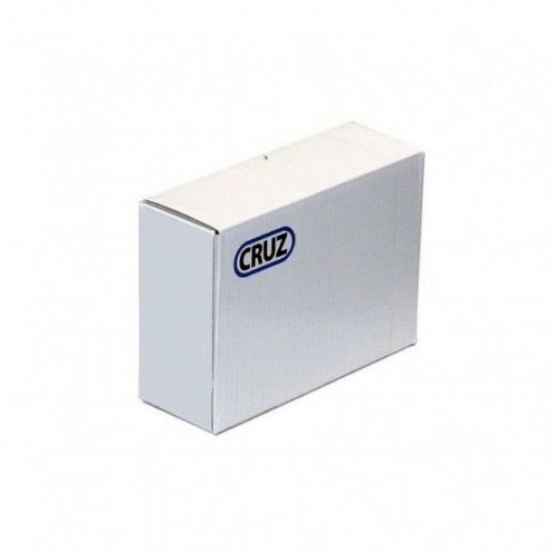 Kit 4 OPORE Transporter/Multivan T4