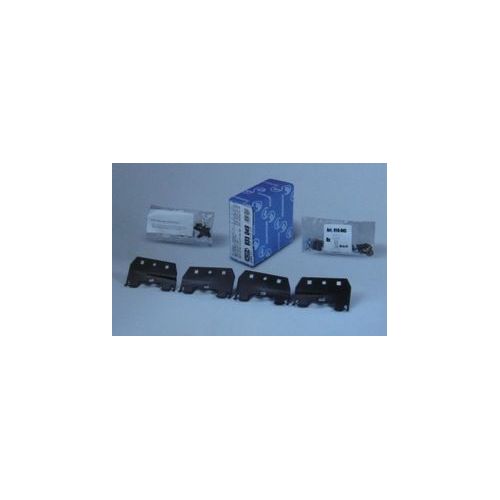 KIT OPTIPLUS P 3008 (16->)