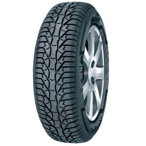 Zimske gume - KLEBER 215/50 R17 95H EXTRA LOAD TL KRISALP HP2 KL