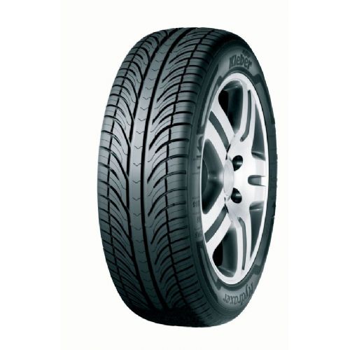 Letne gume - KLEBER 235/45R17 94Y  HYDRAXER
