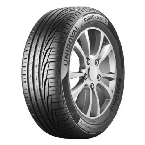 letne gume 165/70R14 81T Uniroyal RainExpert 5 EV