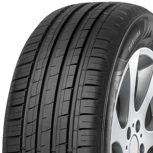letne gume 175/60R16 86H Minerva 209 XL