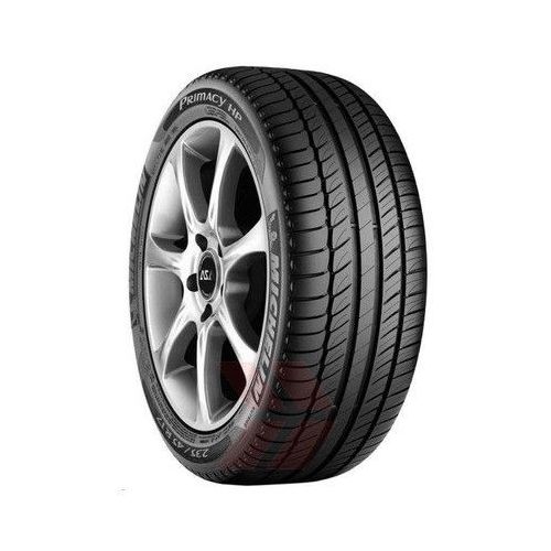 letne gume 185/55R16 87V Michelin Primacy 4+ XL EV