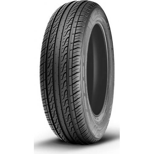 letne gume 185/65R15 88H Nordexx NS5000