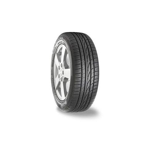 letne gume 195/65R15 91V Sumitomo BC100