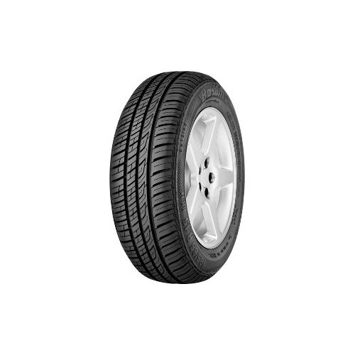 Barum 195/65R15 95T XL Brillantis 2