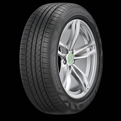 letne gume 205/65R15 94H Austone Athena SP-802
