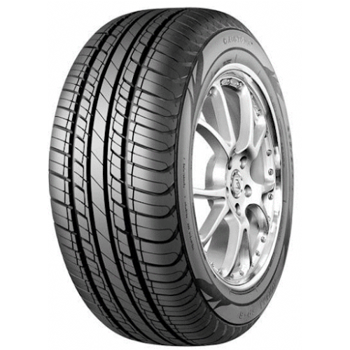 letne gume 215/60R16 99H Austone Athena SP-6 XL FR