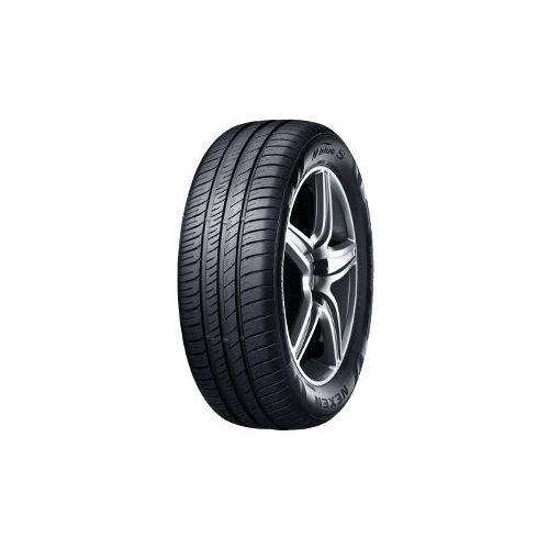 letne gume 215/65R16 98H Nexen N'Blue S EV