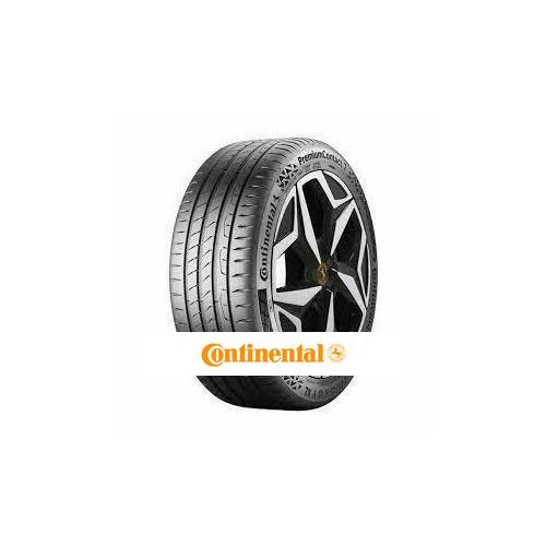 letne gume 225/45R17 91Y Continental PremiumContact 7 FR EV