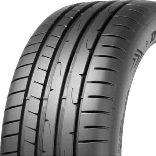 letne gume 225/45R19 96W Dunlop Sport Maxx RT XL FR