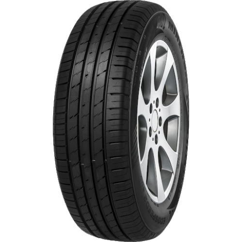 letne gume 225/60R17 99H Minerva EcoSpeed2 SUV 4X4