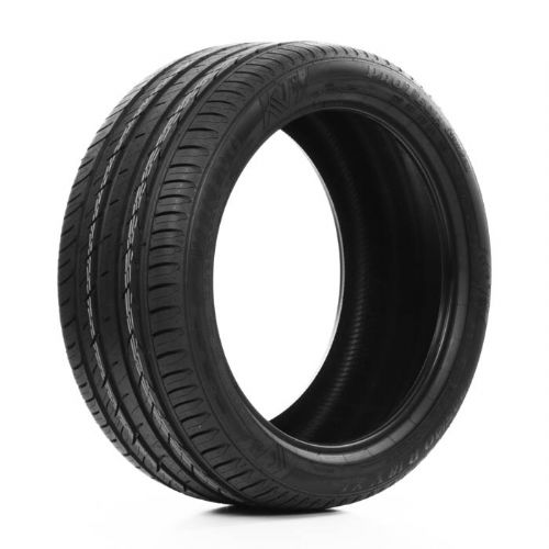 letne gume 235/40R18 95Y Viking ProTech NewGen XL FR EV