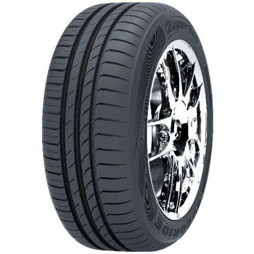 letne gume 235/45R17 97W Nordexx EcoDrive XL FR