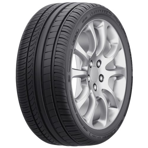 letne gume 235/45R18 98W Austone Athena SP-701 XL FR EV