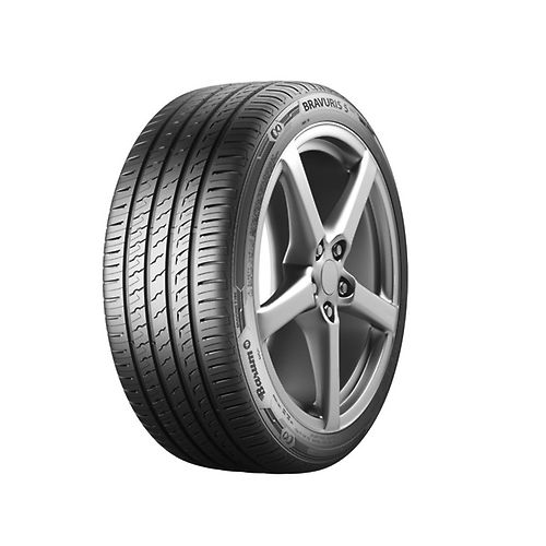 letne gume 235/50R17 96Y Barum Bravuris 5HM FR EV