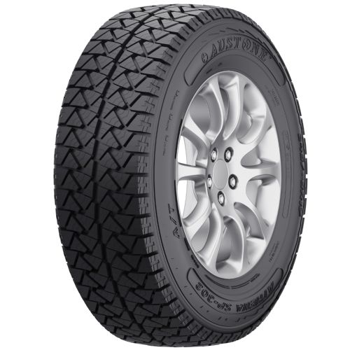 letne gume 265/70R16 112T Austone Athena SP-302 4X4