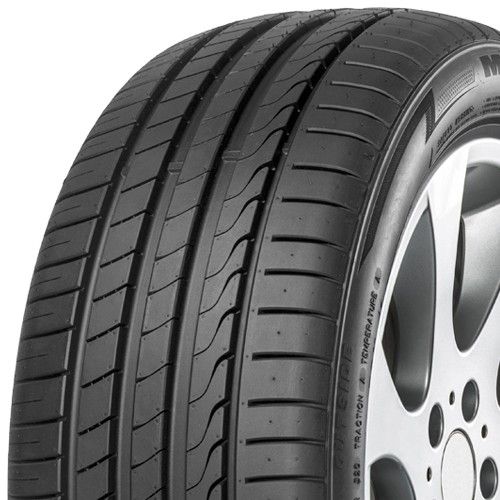 letne gume 275/30R19 96Y Minerva F205 XL