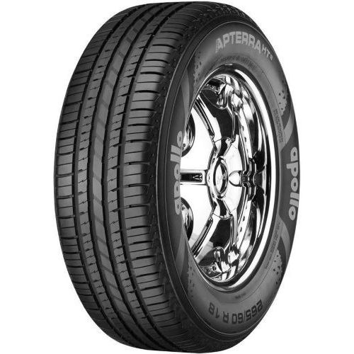 Letne gume APOLLO Apterra HT2 225/60R17 99V    DOT4921