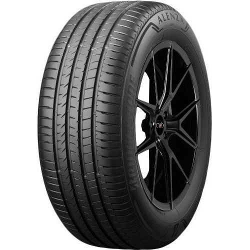 Letne gume BRIDGESTONE Alenza 001 285/45R20 108W