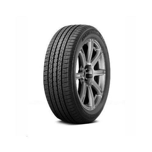 Letne gume BRIDGESTONE D33A 235/55R20 102V