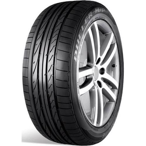 Letne gume BRIDGESTONE D-Sport 225/45R19 92W