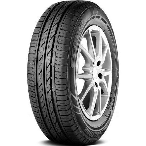 Letne gume BRIDGESTONE Ecopia EP150 205/45R17 84W 14724598