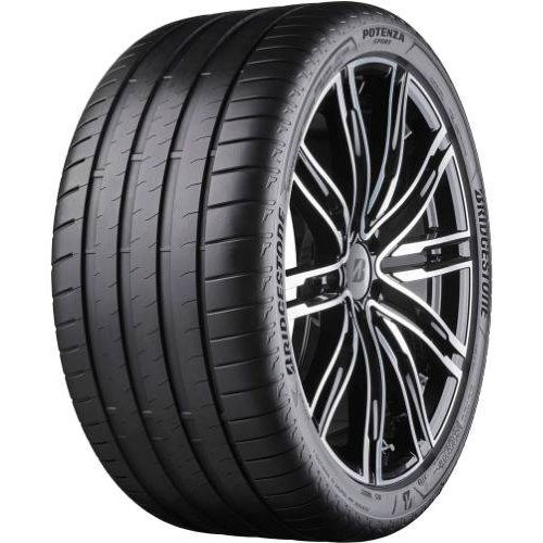 Letne gume BRIDGESTONE Potenza Sport 265/30R20 94Y XL