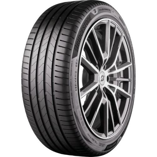 Letne gume BRIDGESTONE Turanza 6 235/60R17 102V