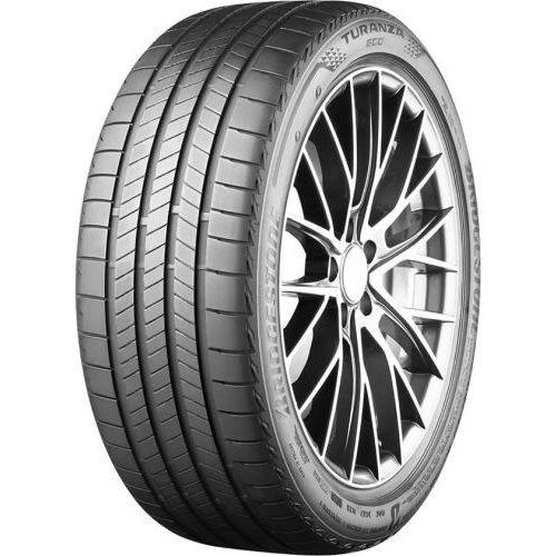 Letne gume BRIDGESTONE Turanza Eco 225/65R17 102V
