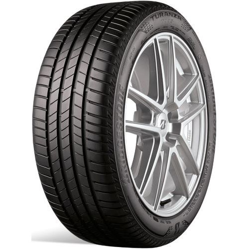 Letne gume BRIDGESTONE Turanza T005 225/45R18 95Y XL MO